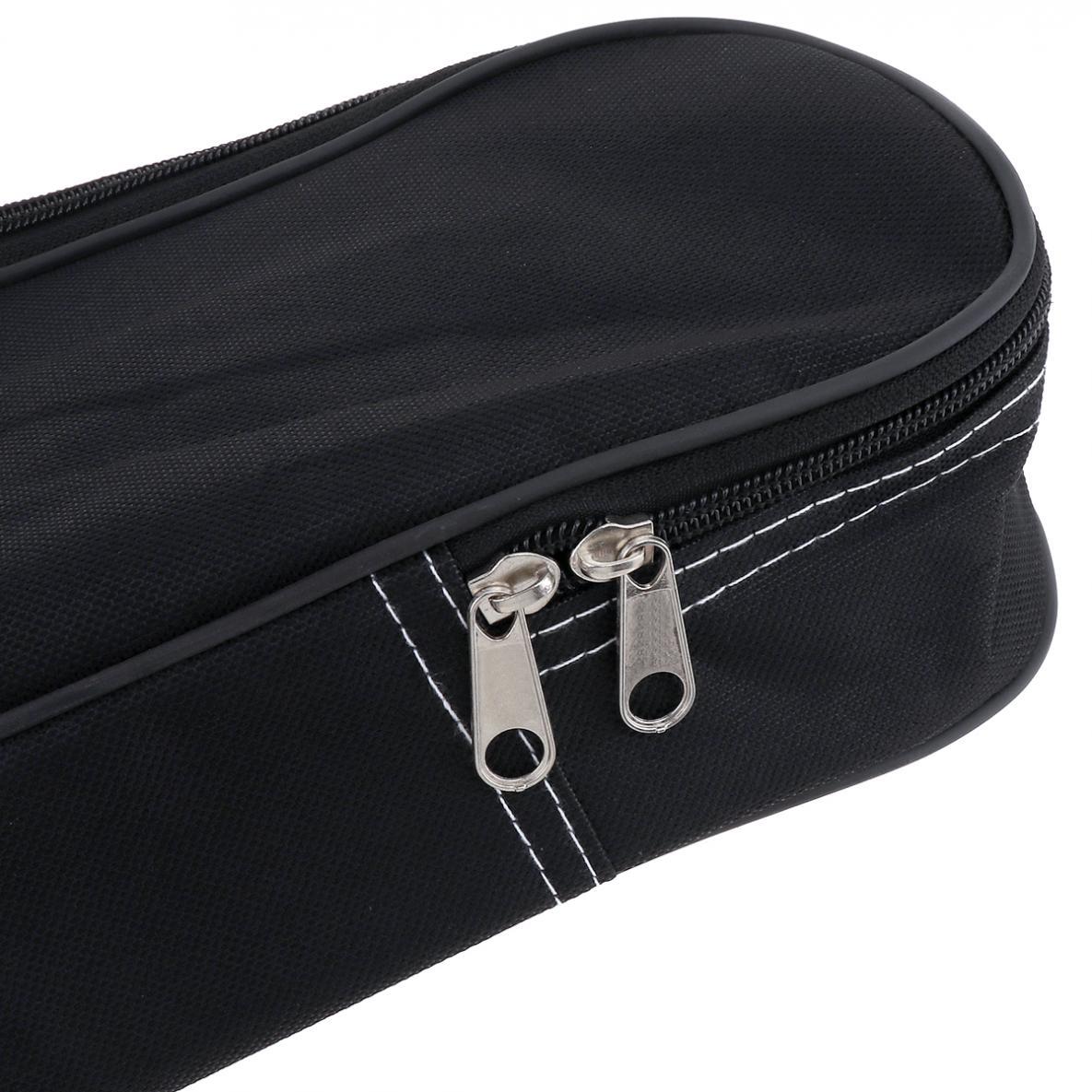 Acoustic Guitar Gig Bag Acoustic Guitar Gig Bag Big River Hardware