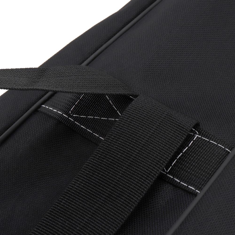 Acoustic Guitar Gig Bag Acoustic Guitar Gig Bag Big River Hardware