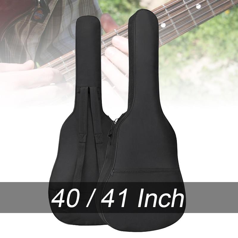 Acoustic Guitar Gig Bag Acoustic Guitar Gig Bag Big River Hardware