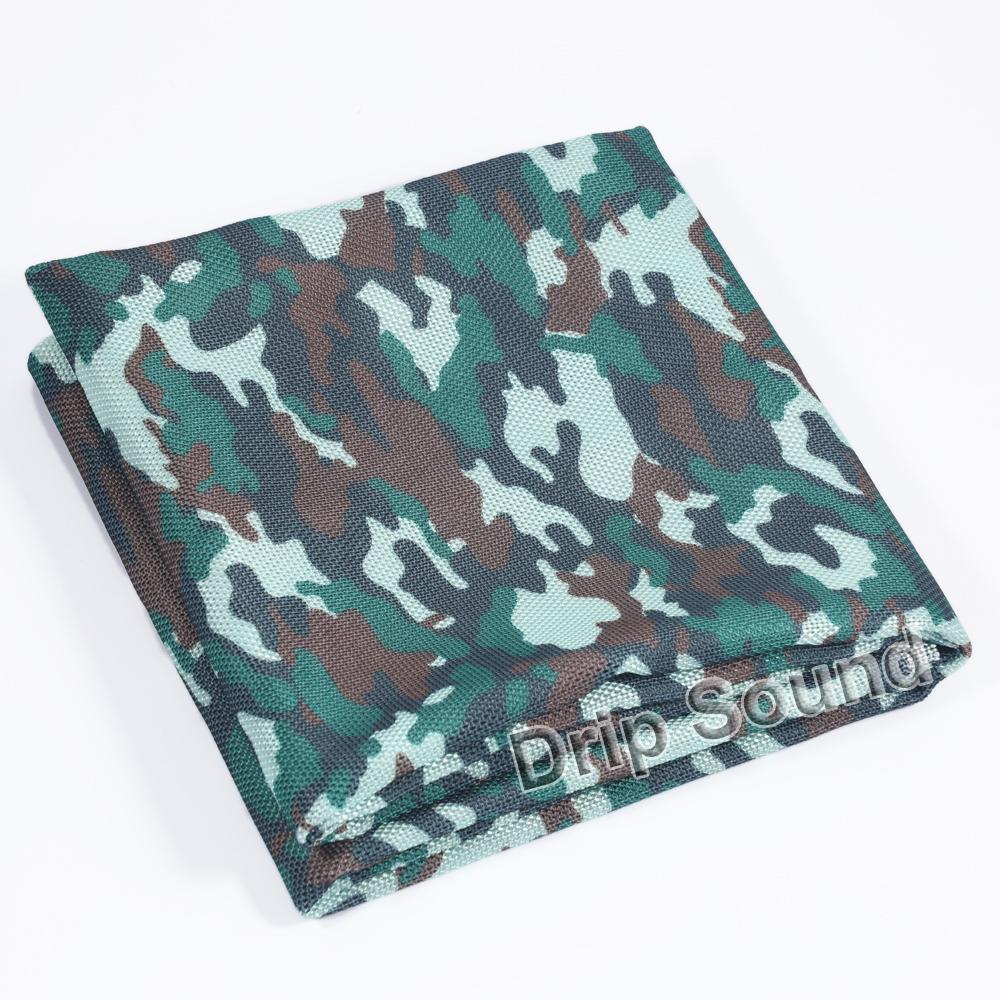 Amp Grill Cloth Amp Grill Cloth Big River Hardware