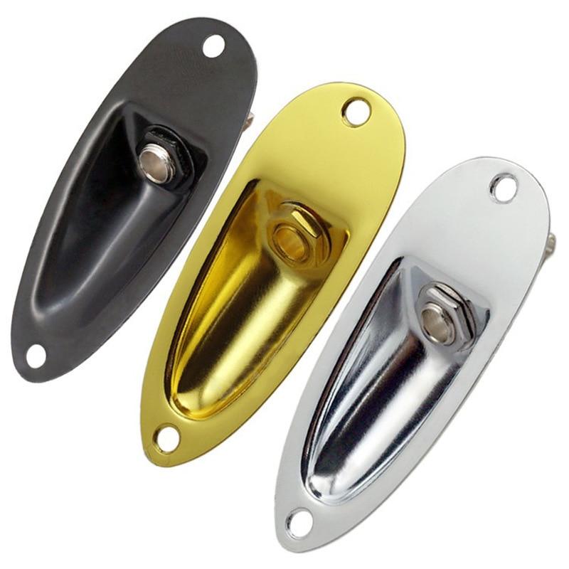 Best Guitar Output Jack Output Jack Big River Hardware