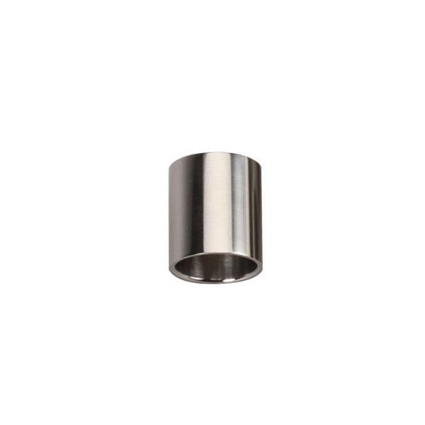 Best Guitar Slide Ring - 1pc - Free Shipping Slide Ring Big River Hardware 28mm