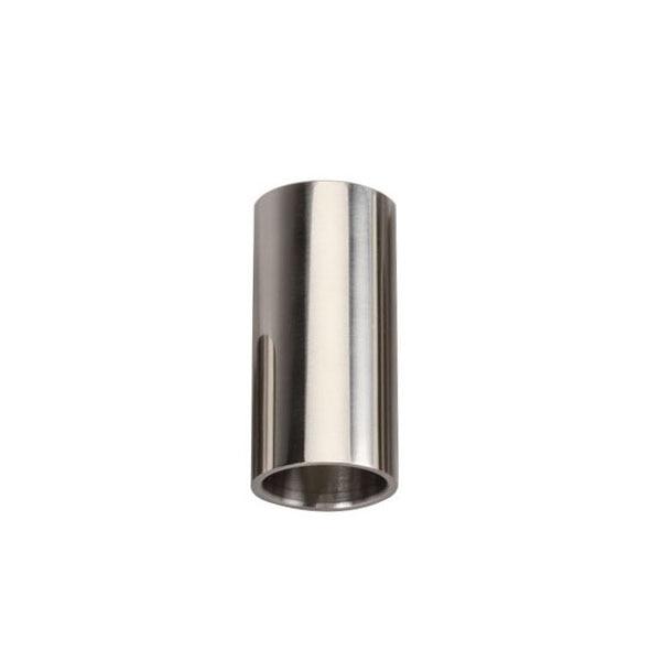 Best Guitar Slide Ring - 1pc - Free Shipping Slide Ring Big River Hardware 51mm