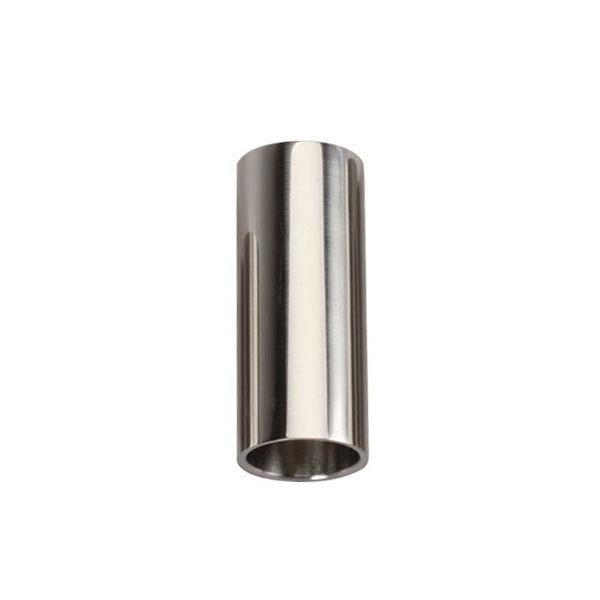 Best Guitar Slide Ring - 1pc - Free Shipping Slide Ring Big River Hardware 60mm
