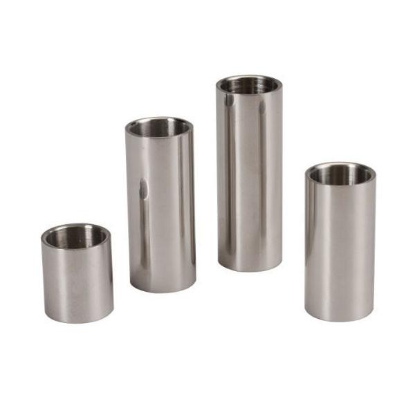 Best Guitar Slide Ring - 1pc - Free Shipping Slide Ring Big River Hardware