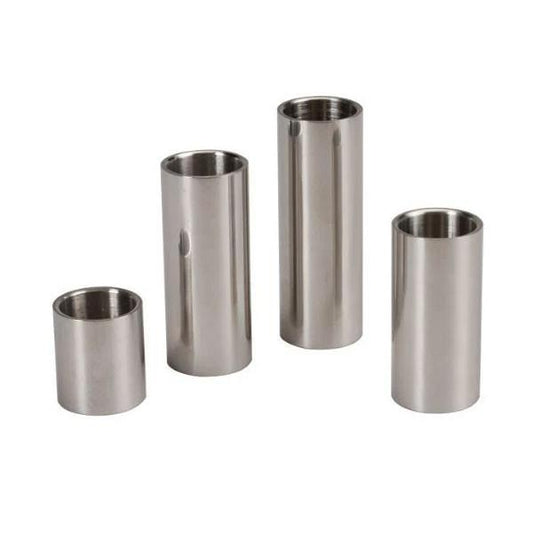 Best Guitar Slide Ring - 1pc - Free Shipping Slide Ring Big River Hardware