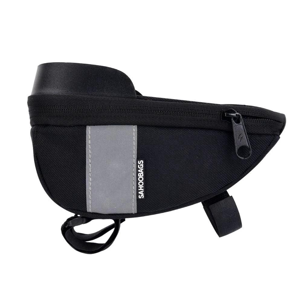 Best Mountain Bike Phone Mount - Free Shipping best mountain bike phone mount Big River Hardware