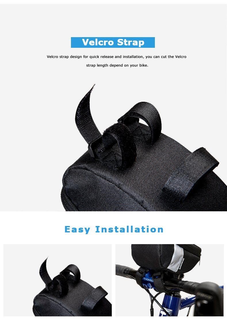 Best Mountain Bike Phone Mount - Free Shipping best mountain bike phone mount Big River Hardware