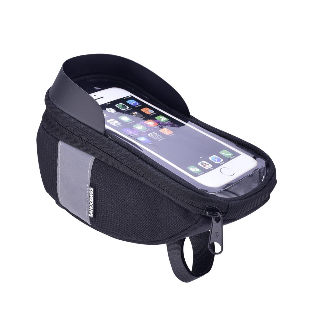 Best Mountain Bike Phone Mount - Free Shipping best mountain bike phone mount Big River Hardware