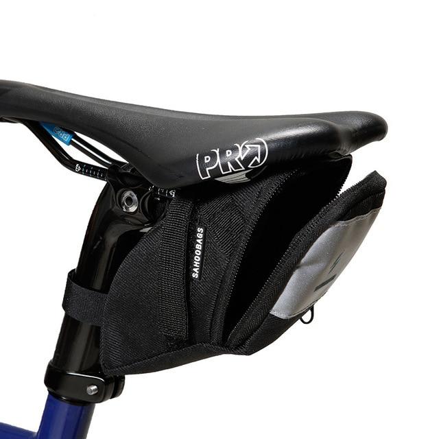 Best Mountain Bike Phone Mount - Free Shipping best mountain bike phone mount Big River Hardware Saddle Bag132006