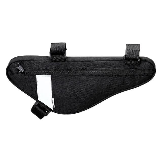 Best Mountain Bike Phone Mount - Free Shipping best mountain bike phone mount Big River Hardware Triangle Bag122004