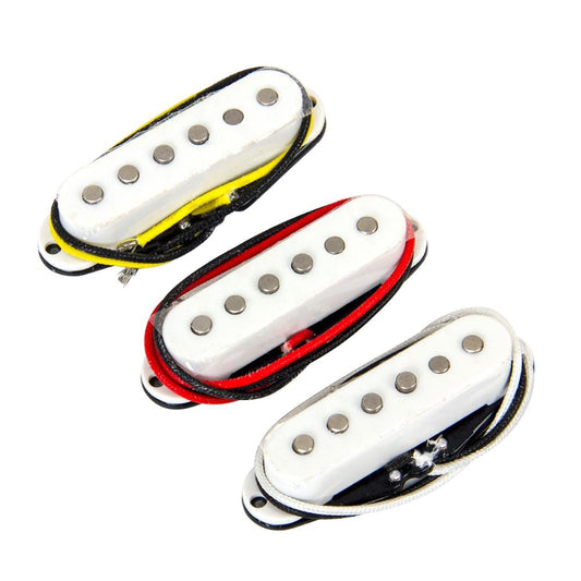 Best Single Coil Pickups Best Single Coil Pickups Big River Hardware