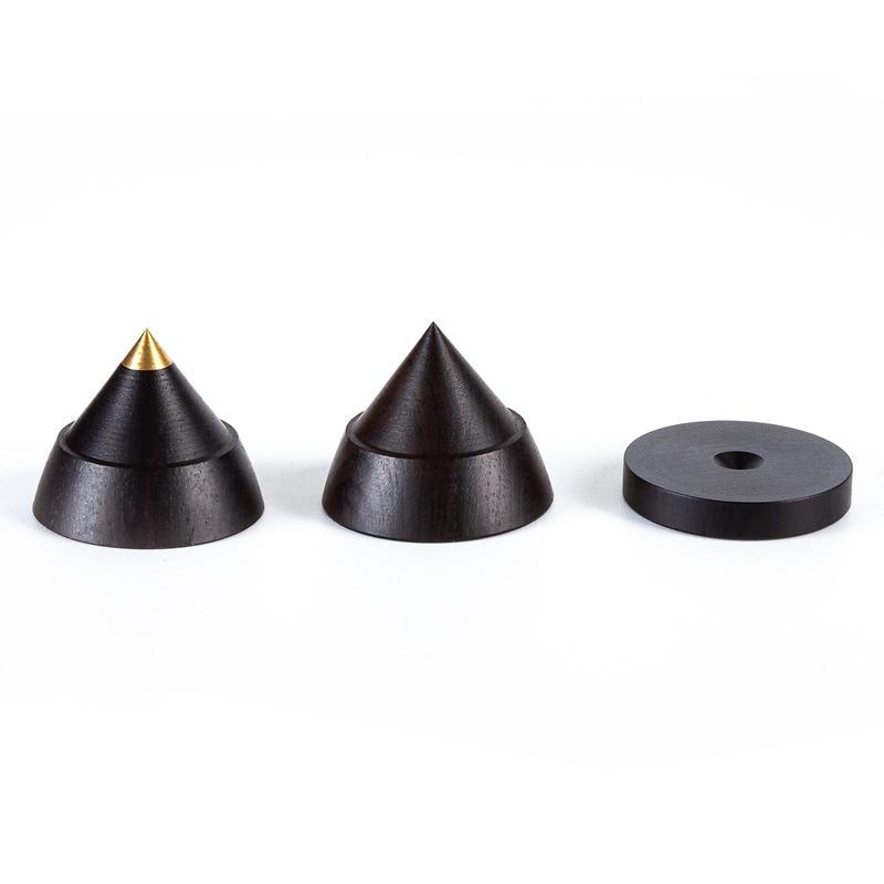 Best Speaker Isolation Feet Best Speaker Isolation Feet Big River Hardware