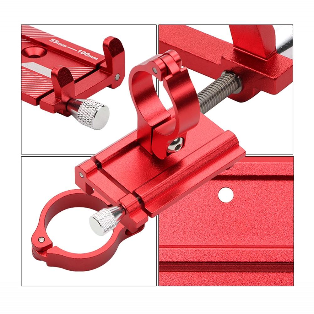 Bike Phone Mount - Free Shipping bike phone mount Big River Hardware