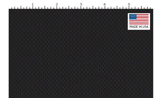 Bulk Amp Speaker Grill Cloth - Free Shipping Grill Cloth Big River Hardware Black