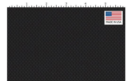 Bulk Amp Speaker Grill Cloth - Free Shipping Grill Cloth Big River Hardware Black