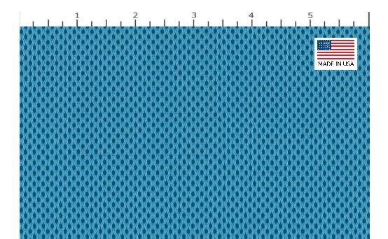 Bulk Amp Speaker Grill Cloth - Free Shipping Grill Cloth Big River Hardware Caribbean
