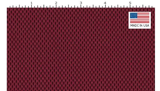 Bulk Amp Speaker Grill Cloth - Free Shipping Grill Cloth Big River Hardware Cayenne