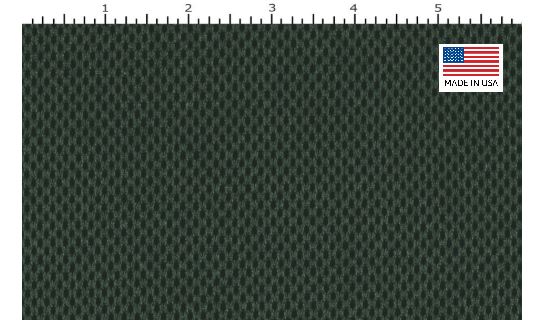 Bulk Amp Speaker Grill Cloth - Free Shipping Grill Cloth Big River Hardware Hunter