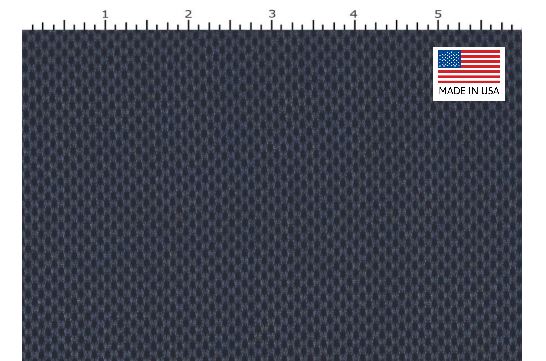 Bulk Amp Speaker Grill Cloth - Free Shipping Grill Cloth Big River Hardware Ink