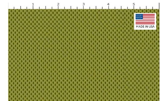 Bulk Amp Speaker Grill Cloth - Free Shipping Grill Cloth Big River Hardware Limelight