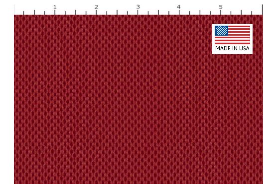 Bulk Amp Speaker Grill Cloth - Free Shipping Grill Cloth Big River Hardware Paprika