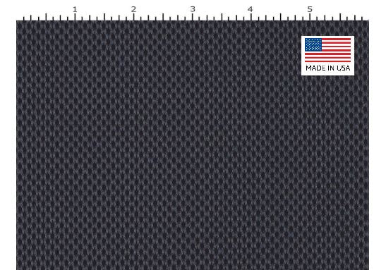 Bulk Amp Speaker Grill Cloth - Free Shipping Grill Cloth Big River Hardware Sapphire