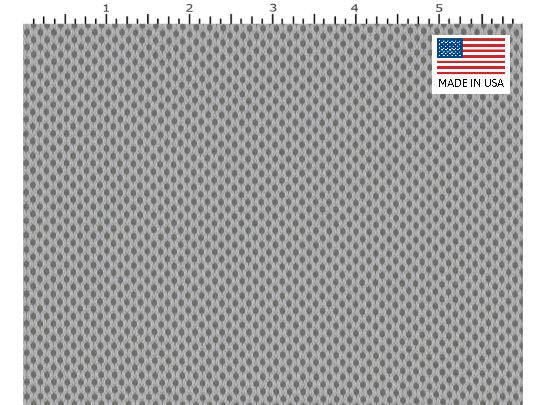 Bulk Amp Speaker Grill Cloth - Free Shipping Grill Cloth Big River Hardware Sterling