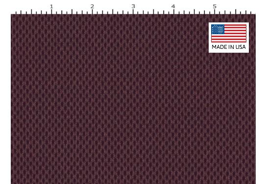 Bulk Amp Speaker Grill Cloth - Free Shipping Grill Cloth Big River Hardware Wine