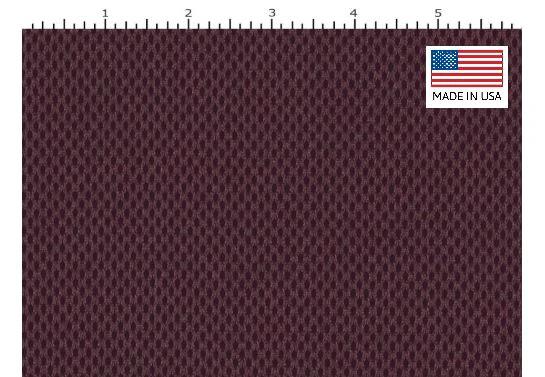 Bulk Amp Speaker Grill Cloth - Free Shipping Grill Cloth Big River Hardware Wine