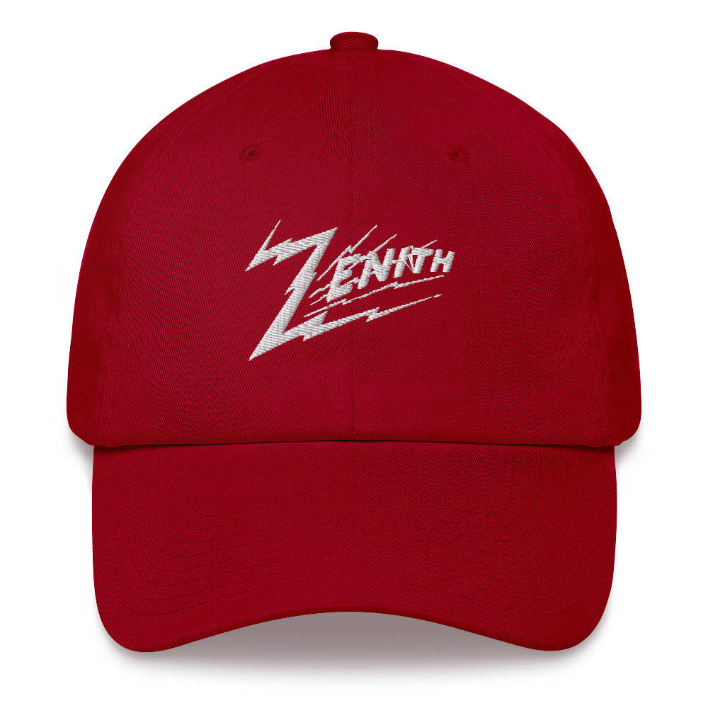 Zenith Radio