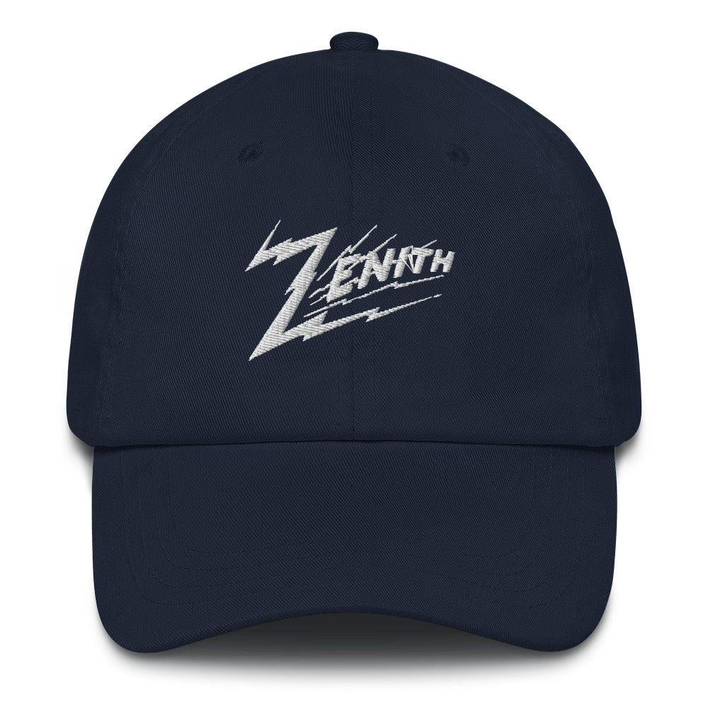 Zenith Radio