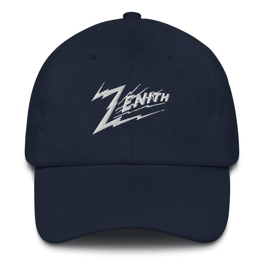 Zenith Radio
