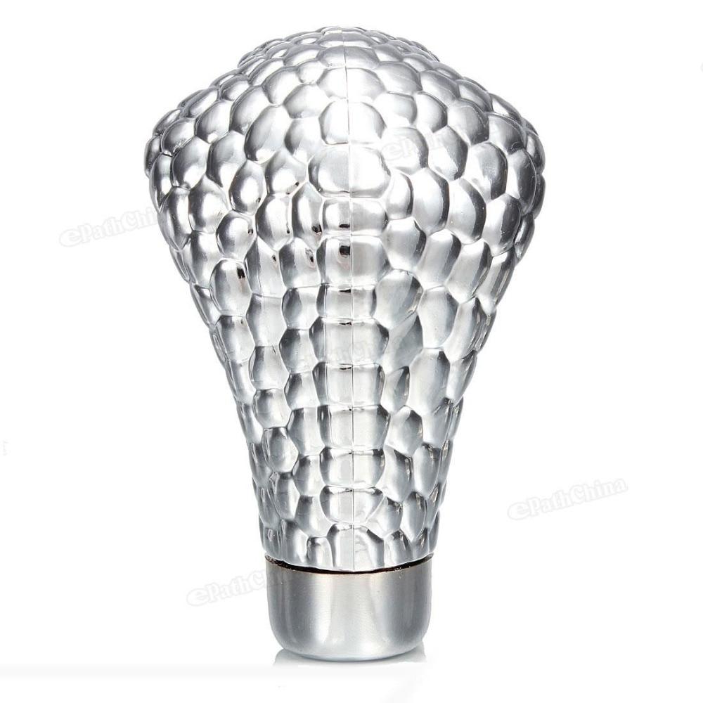 Cobra Head Gear Shift Knob Shift Knobs Big River Hardware