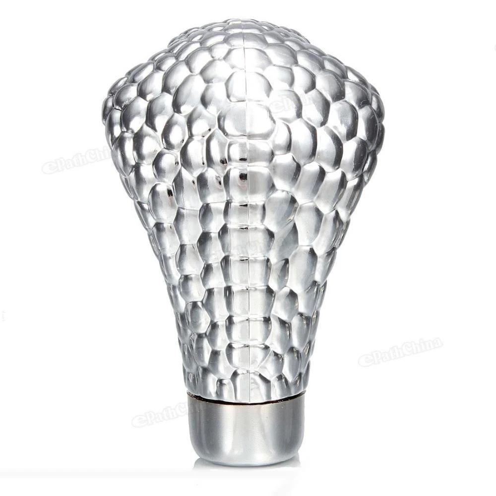 Cobra Head Gear Shift Knob Shift Knobs Big River Hardware
