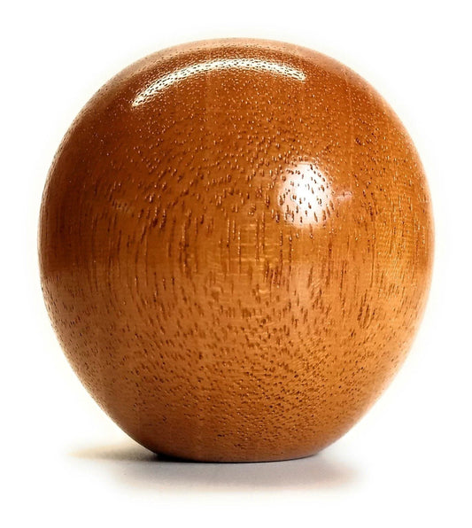 motorcycle shift knob