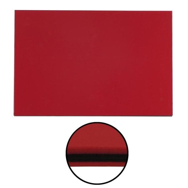 Custom Pickguards Material Custom Pickguards Material Big River Hardware