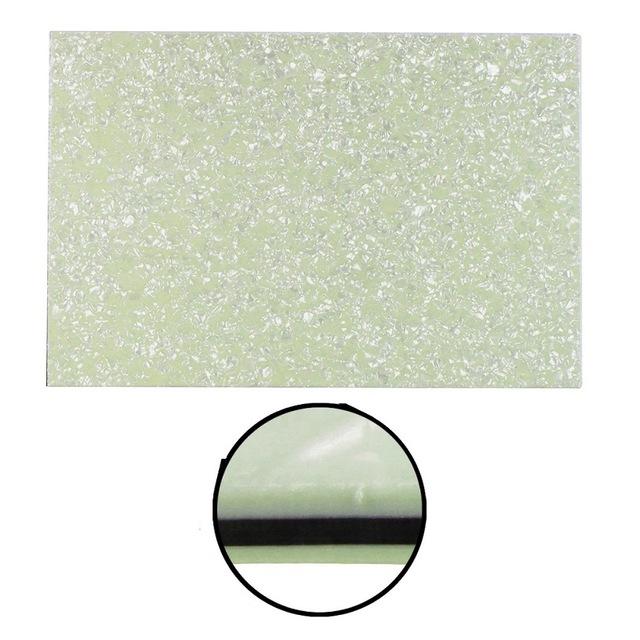 Custom Pickguards Material Custom Pickguards Material Big River Hardware as photo show 4ply 5