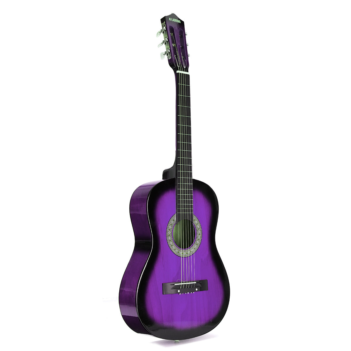 Best acoustic guitar for beginners