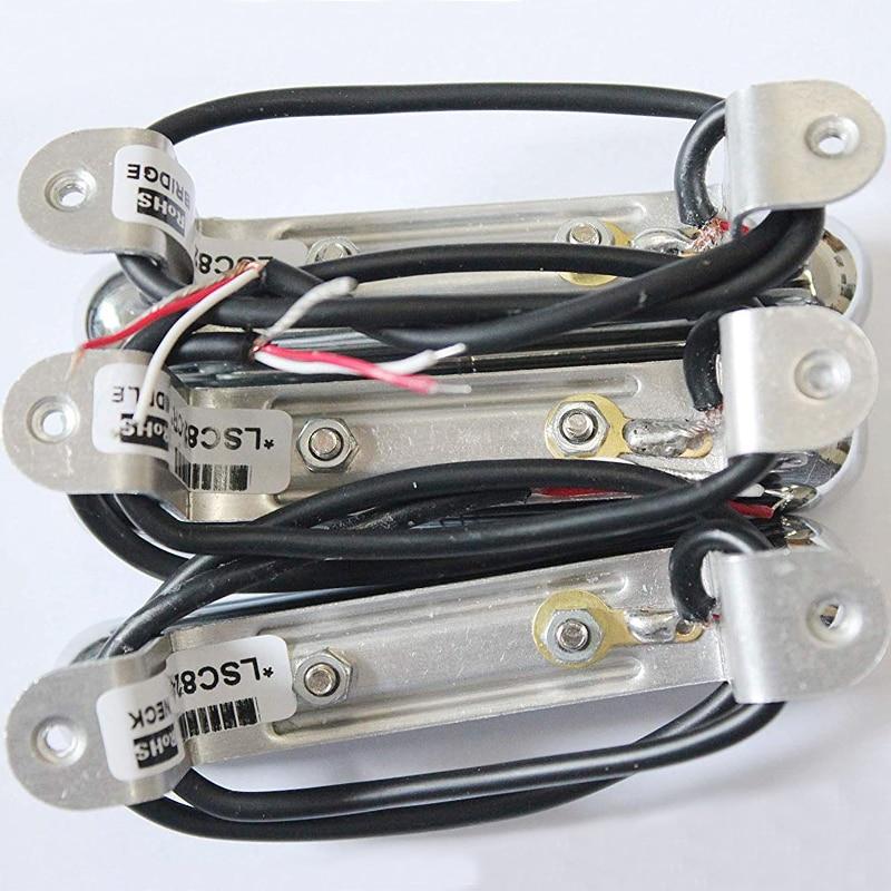diy lipstick guitar pickup diy lipstick guitar pickup Big River Hardware