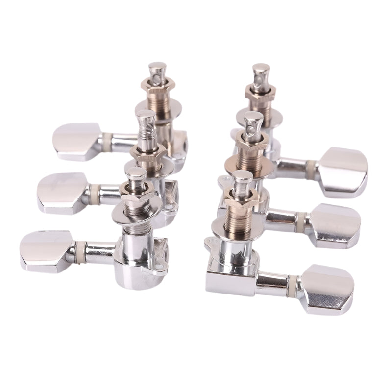 Electric Guitar Tuning Key - Free Shipping Electric Guitar Tuning Key - Free Shipping Big River Hardware