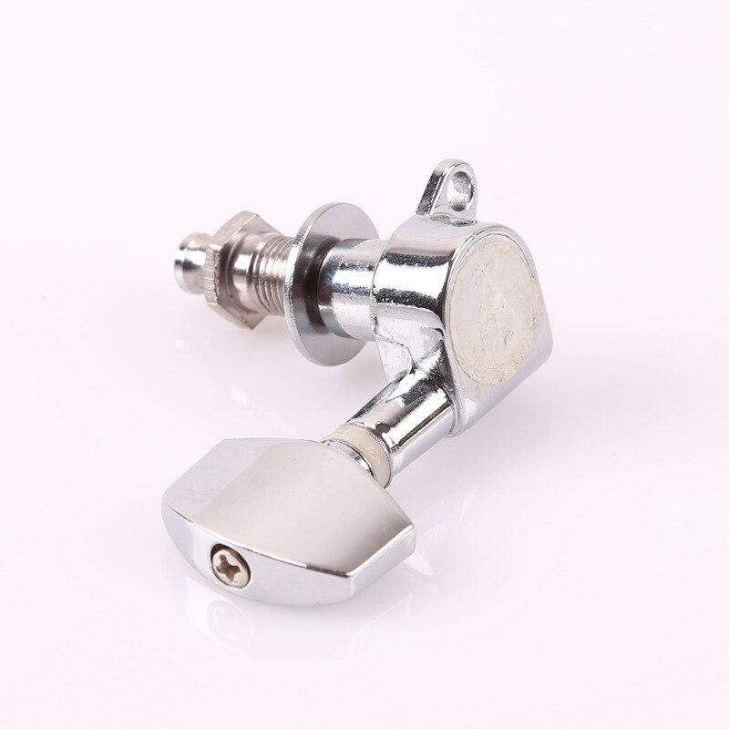 Electric Guitar Tuning Key - Free Shipping Electric Guitar Tuning Key - Free Shipping Big River Hardware
