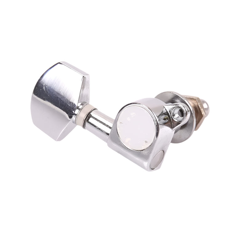 Electric Guitar Tuning Key - Free Shipping Electric Guitar Tuning Key - Free Shipping Big River Hardware