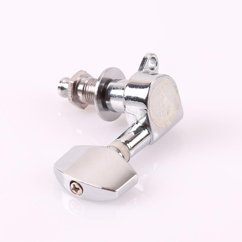 Electric Guitar Tuning Key - Free Shipping Electric Guitar Tuning Key - Free Shipping Big River Hardware