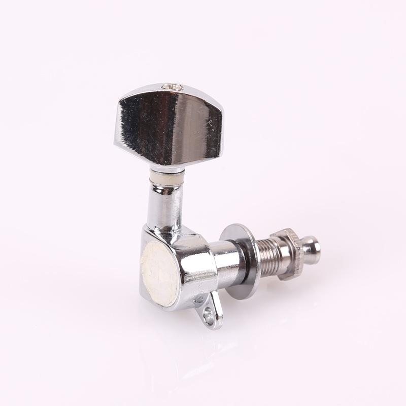 Electric Guitar Tuning Key - Free Shipping Electric Guitar Tuning Key - Free Shipping Big River Hardware