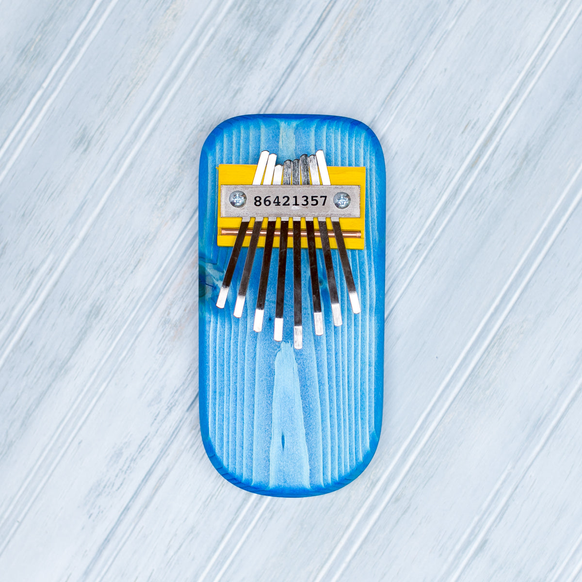 Kalimba