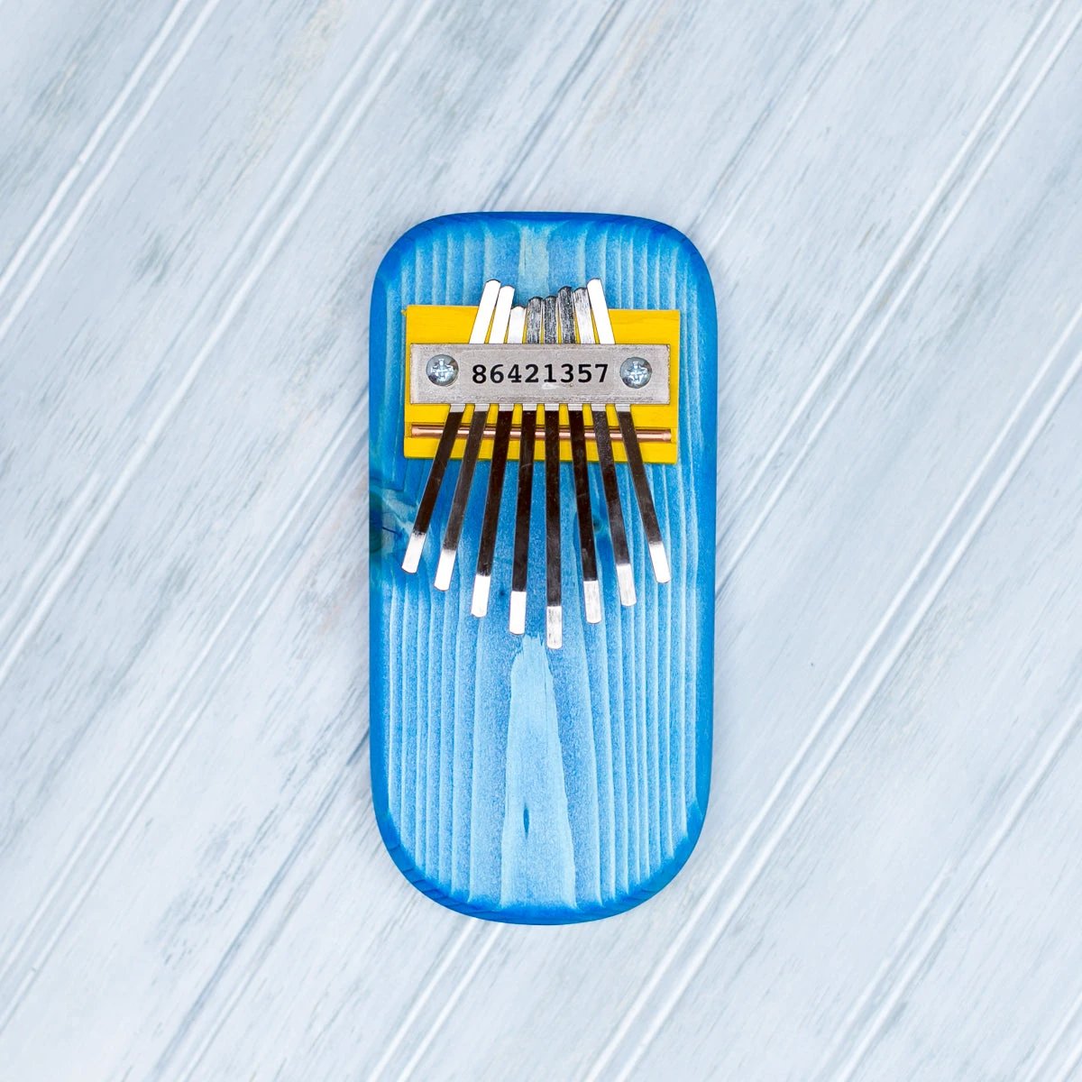 Kalimba
