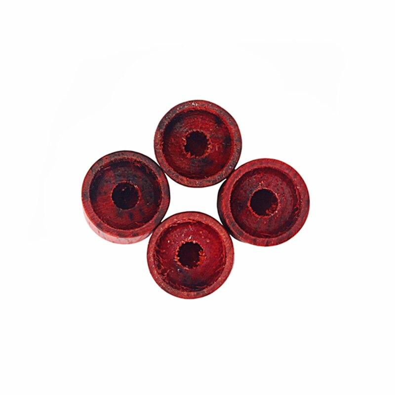 Guitar Bass Wood Knob Tone Volume Control Knob Guitar Control Knob Big River Hardware
