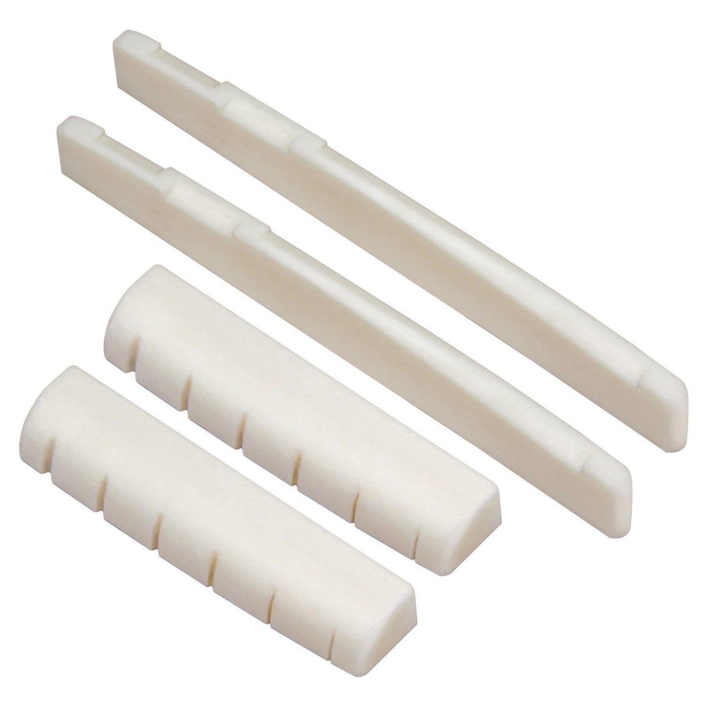 Guitar Bone Saddle guitar bone saddle Big River Hardware