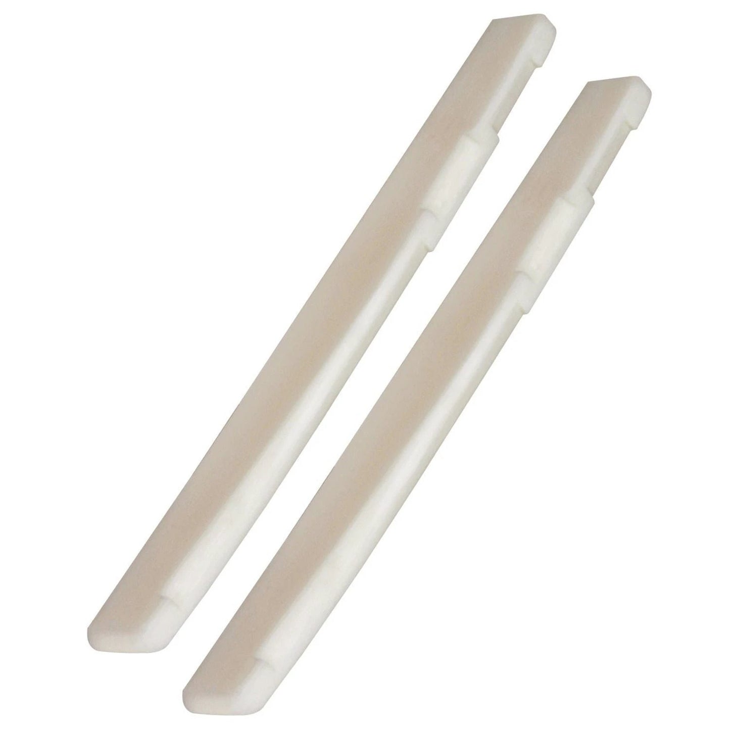 Guitar Bone Saddle guitar bone saddle Big River Hardware